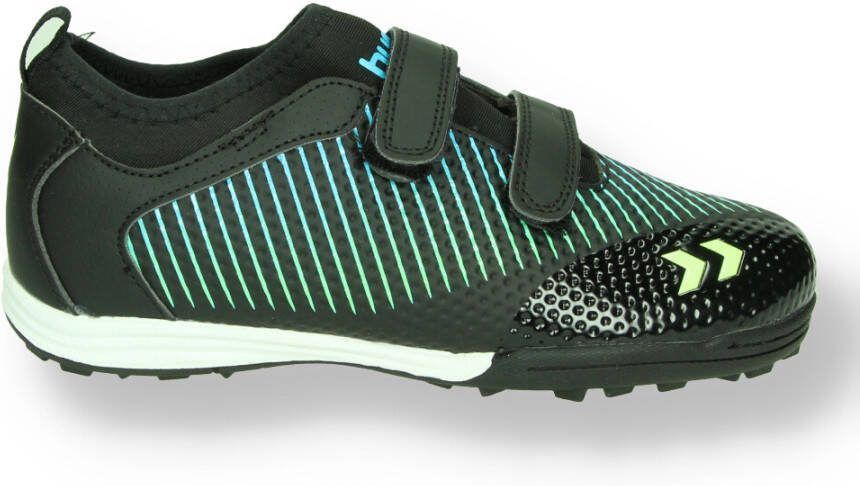 Hummel Zoom jr tf 170019 8765