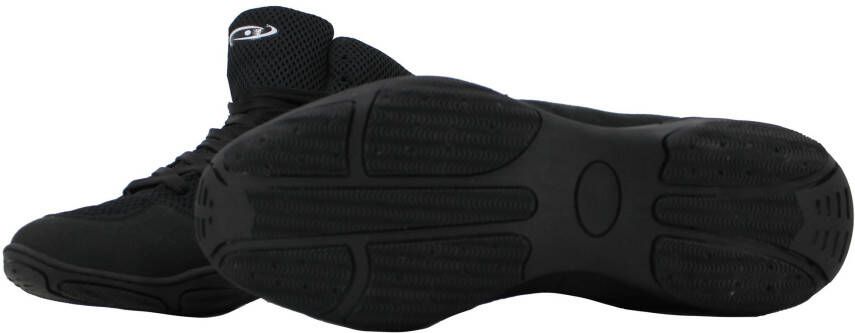 Legend Sports Boksschoenen, krav maga fitness worstelschoenen mesh