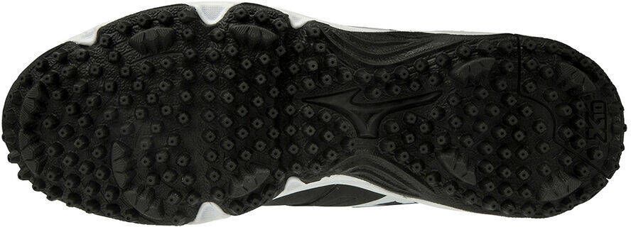 Mizuno Ambition As Mid