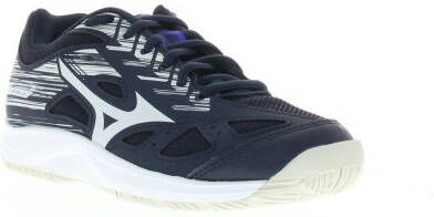 Mizuno Stealth Star Junior Indoor Schoenen