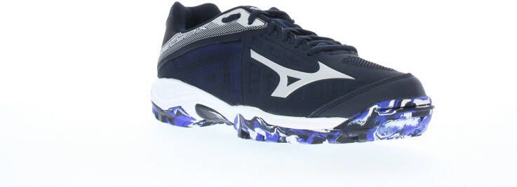 Mizuno Wave Lynx Hockeyschoenen