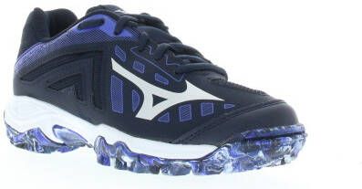 Mizuno Wave Lynx Junior Hockeyschoenen