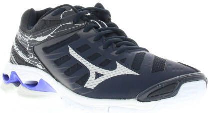 Mizuno Wave Voltage Indoorschoenen