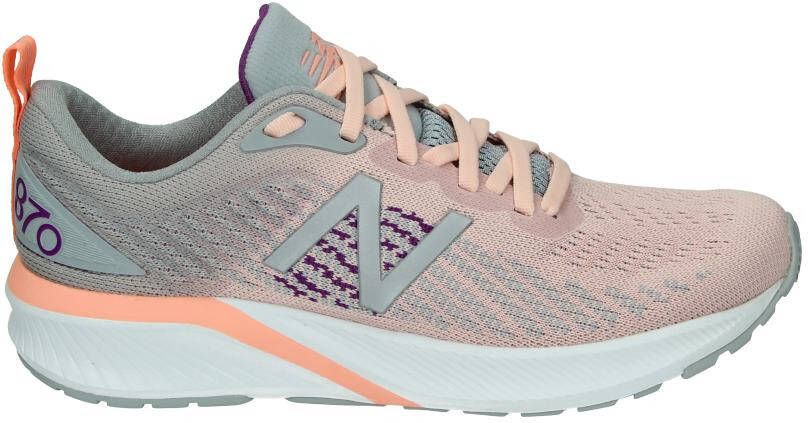 New Balance (778091 50 13)870v5 w870pc5 b