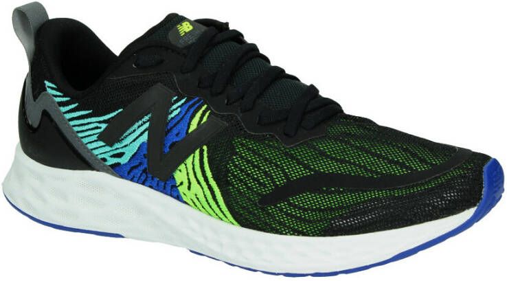 New Balance (820331 60 8)mtmpobl d mtmpobl d