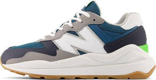 New Balance gc5740pv dar