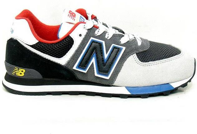 New Balance Sneakers