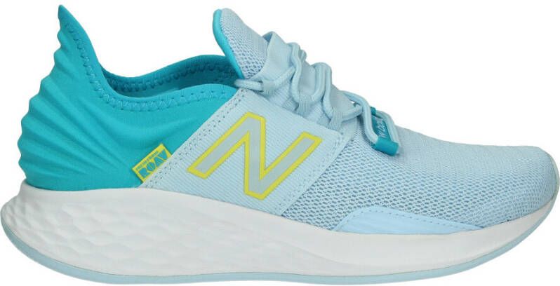 New Balance M wroavv1 b wroavcub uv