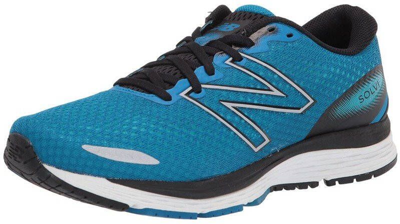 New Balance Sportschoenen