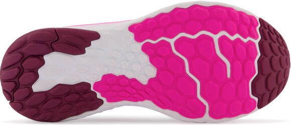 New Balance W1080g11 gar