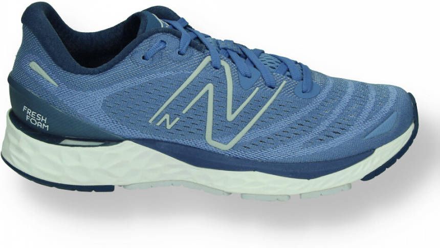 New Balance Wsolvgw4 lib wsolvgw4 lib