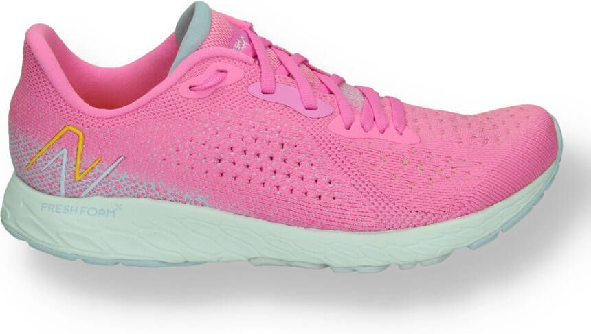 New Balance Wtmpoll2 pin