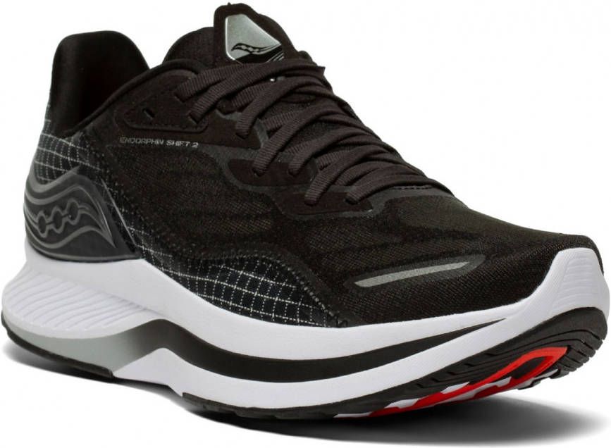 Saucony Endorphin shift 2