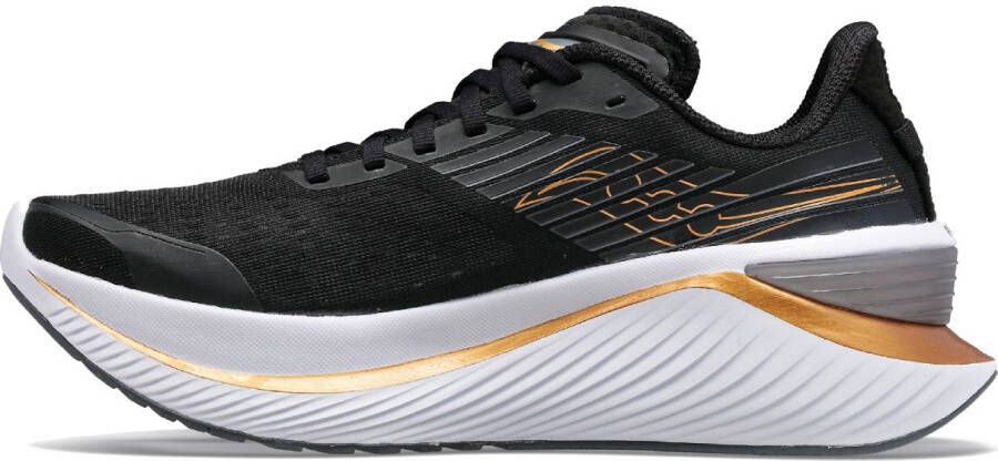 Saucony Endorphin shift 3