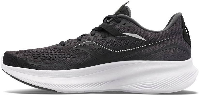 Saucony Ride 15