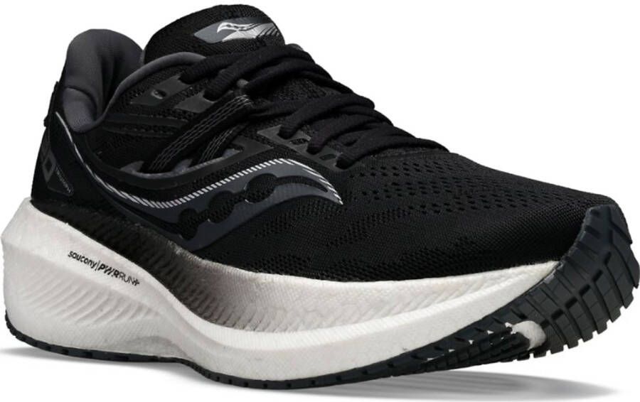 Saucony Triumph 20