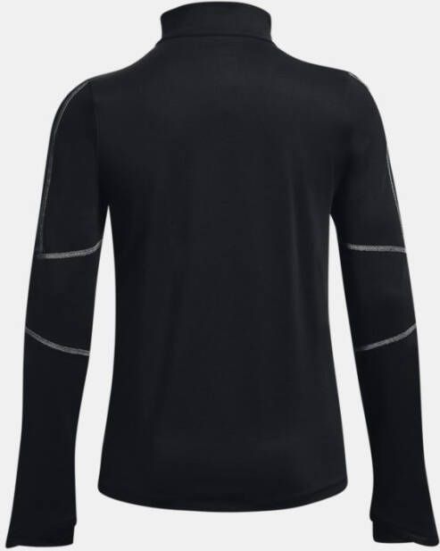 Under Armour Sportkleding & Sportschoenen Zwart Dames