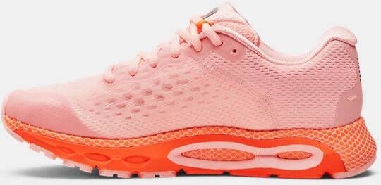 Under Armour Ua hovr infinite 3