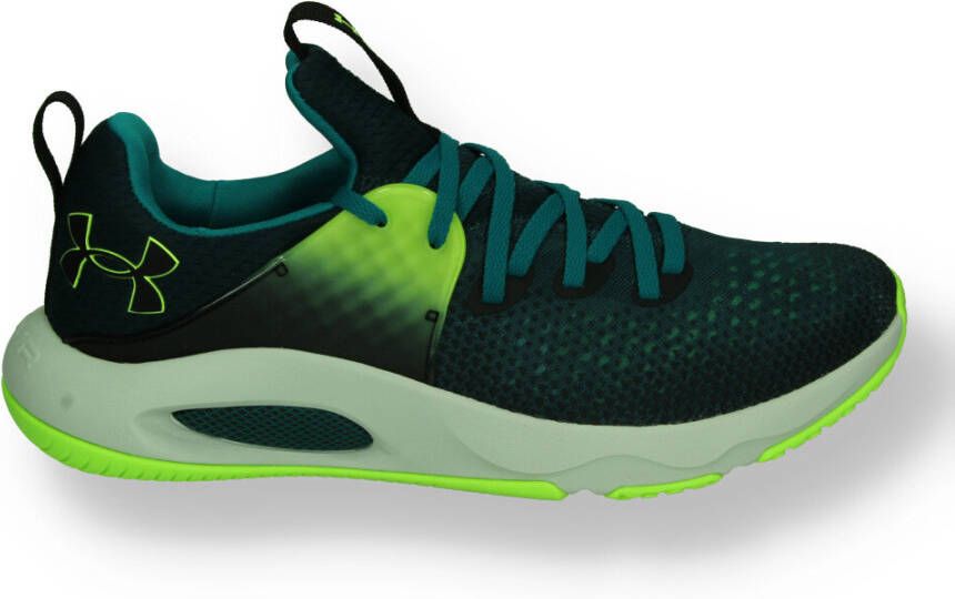 Under Armour Ua hovr rise 3 3024273 300