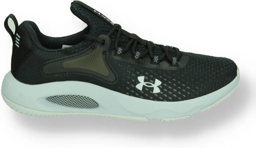 Under Armour Ua hovr rise 4 3025565 001