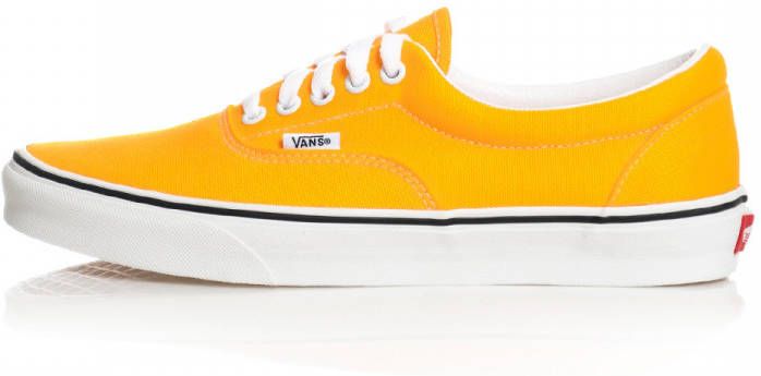 Vans Sneakers unisex ua era(neon)vn0a4u39wt4