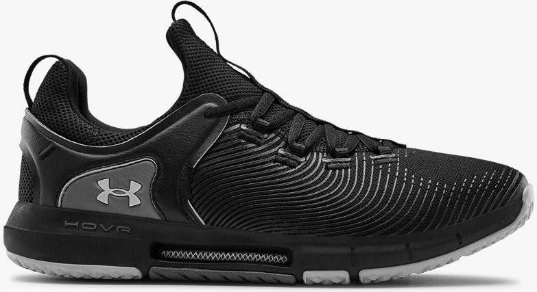 Under Armour Herentrainingsschoenen UA HOVR™ Rise 2