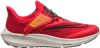 Nike Air Zoom Pegasus FlyEase Eenvoudig aan en uit te trekken hardloopschoenen voor heren(straat) Rood online kopen