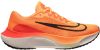Nike Hardloopschoenen Zoom Fly 5 Total Oranje/Zwart/Rood/Wit online kopen