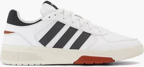 adidas CourtBeat Court Lifestyle Schoenen