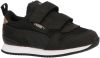 Puma R78 Runner sneakers zwart/rose online kopen